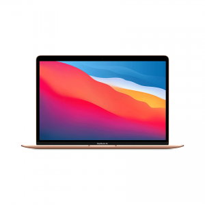 Macbook Air 13 (MGND3SA/A) 